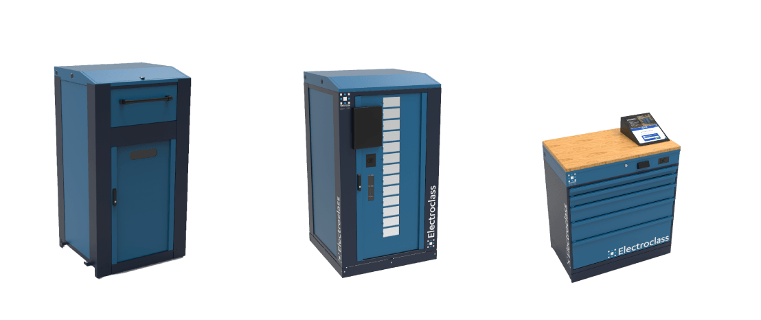 3D_DB15_grand_ecran_drawerbox_cyclebox_2.png